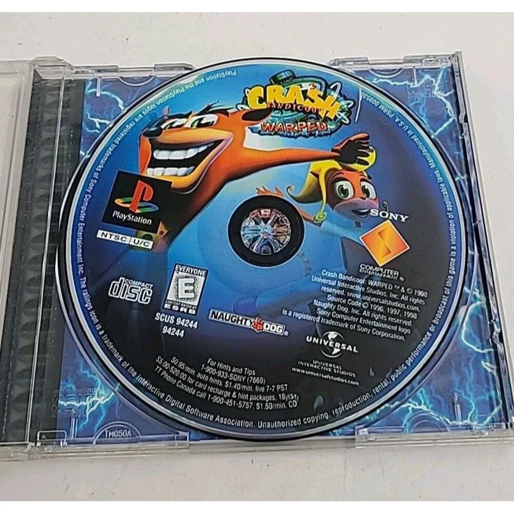 N/A product sony